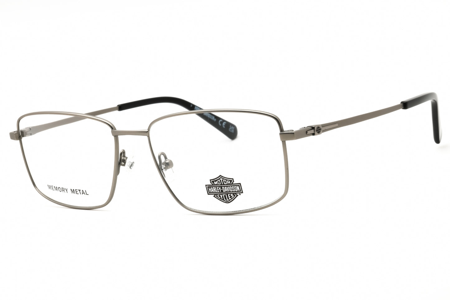 Harley Davidson HD50027-011 57