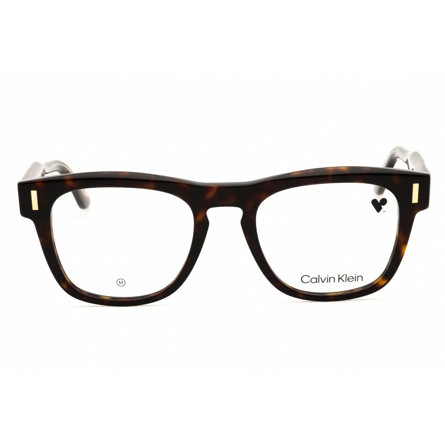 Calvin Klein CK24540-235 51