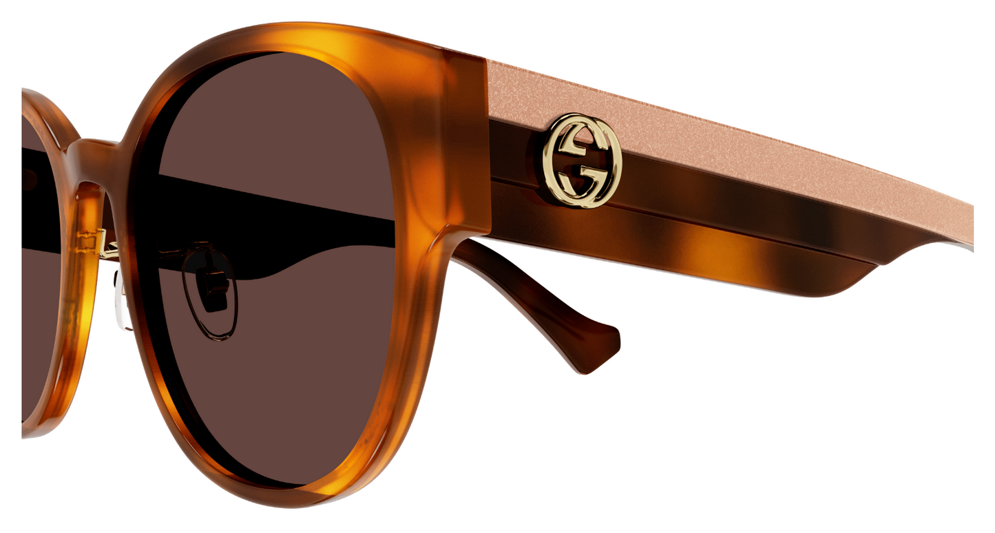 Gucci GG1304SK-004 56mm