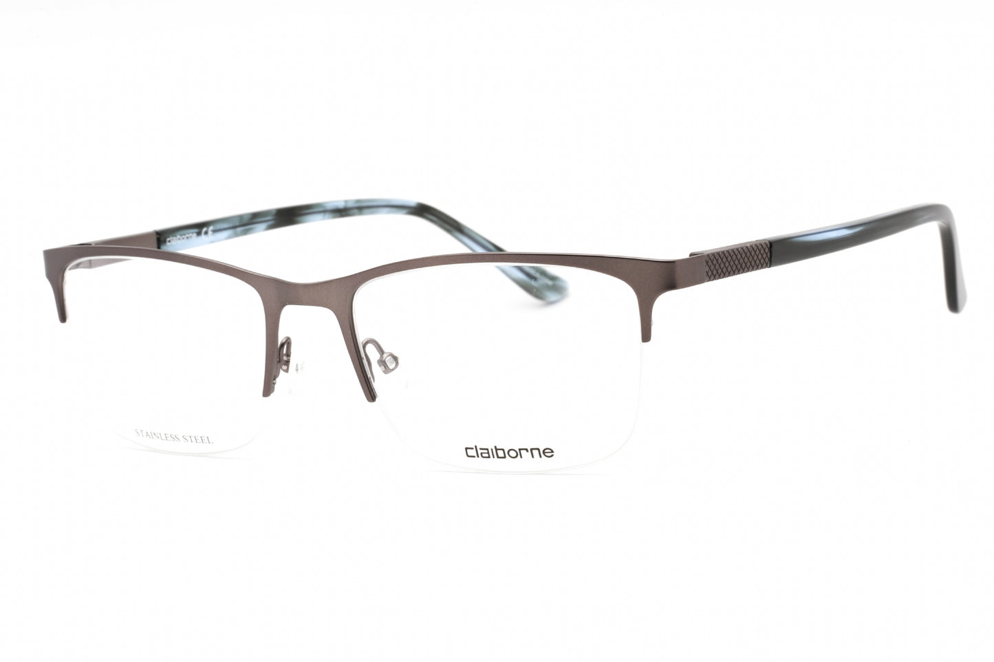 Liz Claiborne CB 252-0RIW 00 56mm