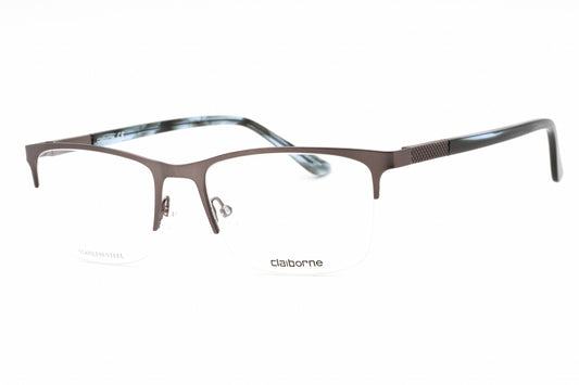 Liz Claiborne CB 252-0RIW 00 56mm