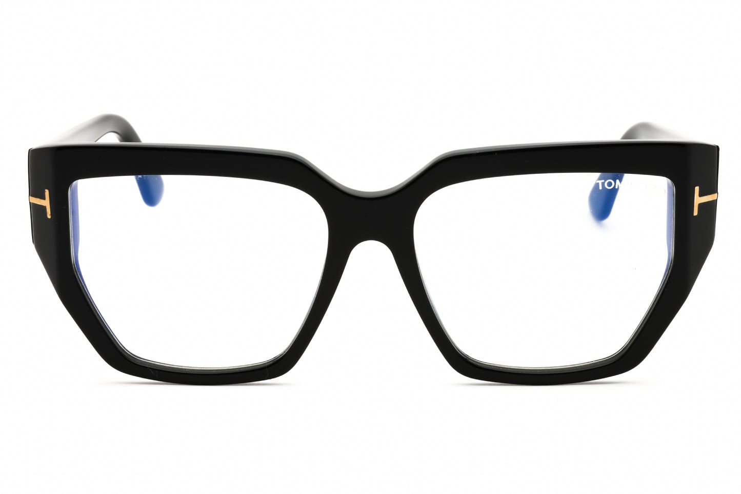 Tom Ford FT5951-B-001 54