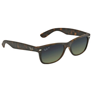Ray Ban RB2132 894/76 52 0mm