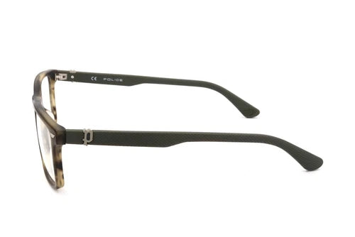 Police VPLF74-N98M 54mm