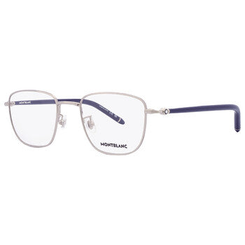 Mont Blanc MB0272O 003 51 0mm