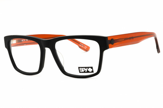 SPY WESTON 56-5700000000051 56