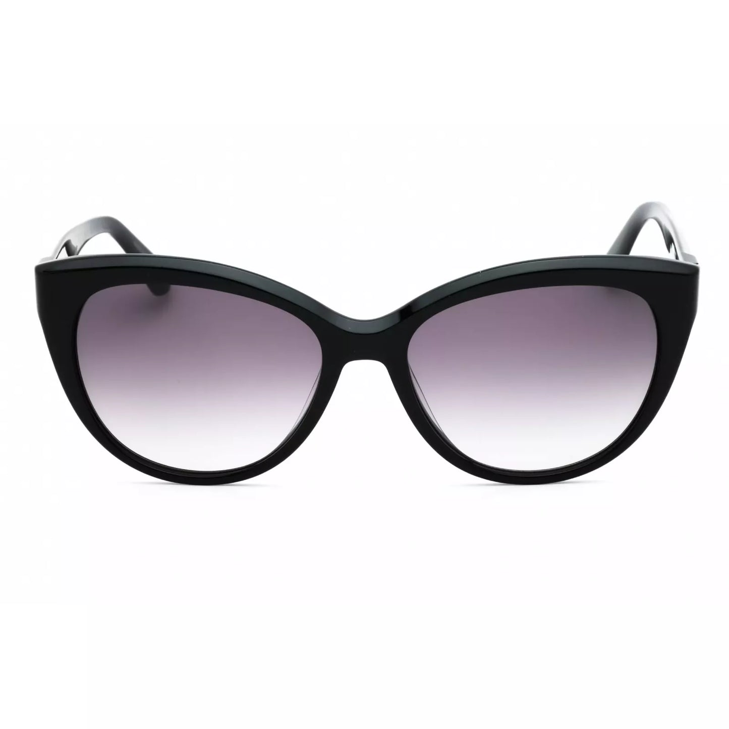 Calvin Klein CK22520S-001 57mm