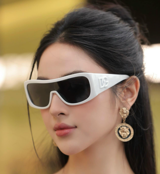 Dolce & Gabbana 0DG4454-331287 130mm