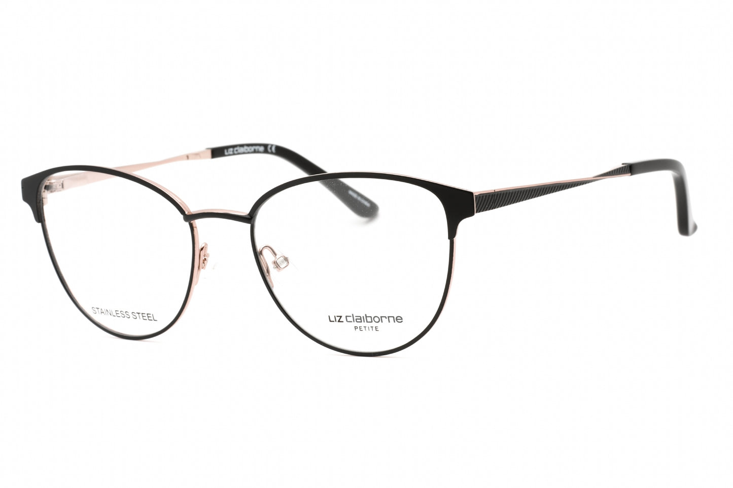Liz Claiborne L 462-0003 00 50mm
