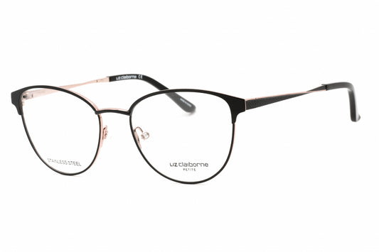 Liz Claiborne L 462-0003 00 50mm