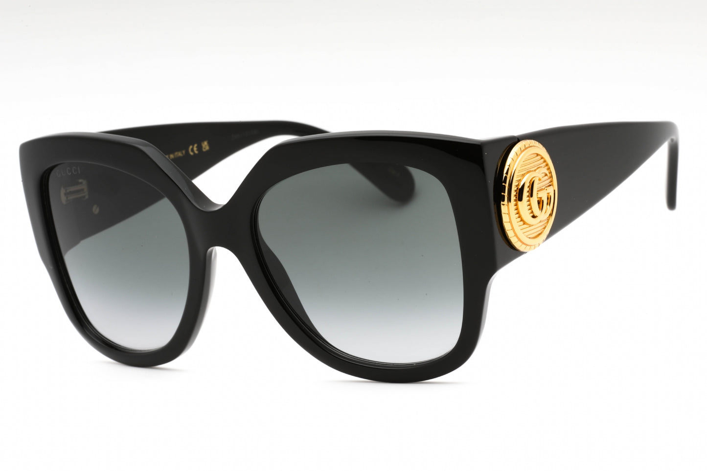 Gucci GG1407S-001 54mm