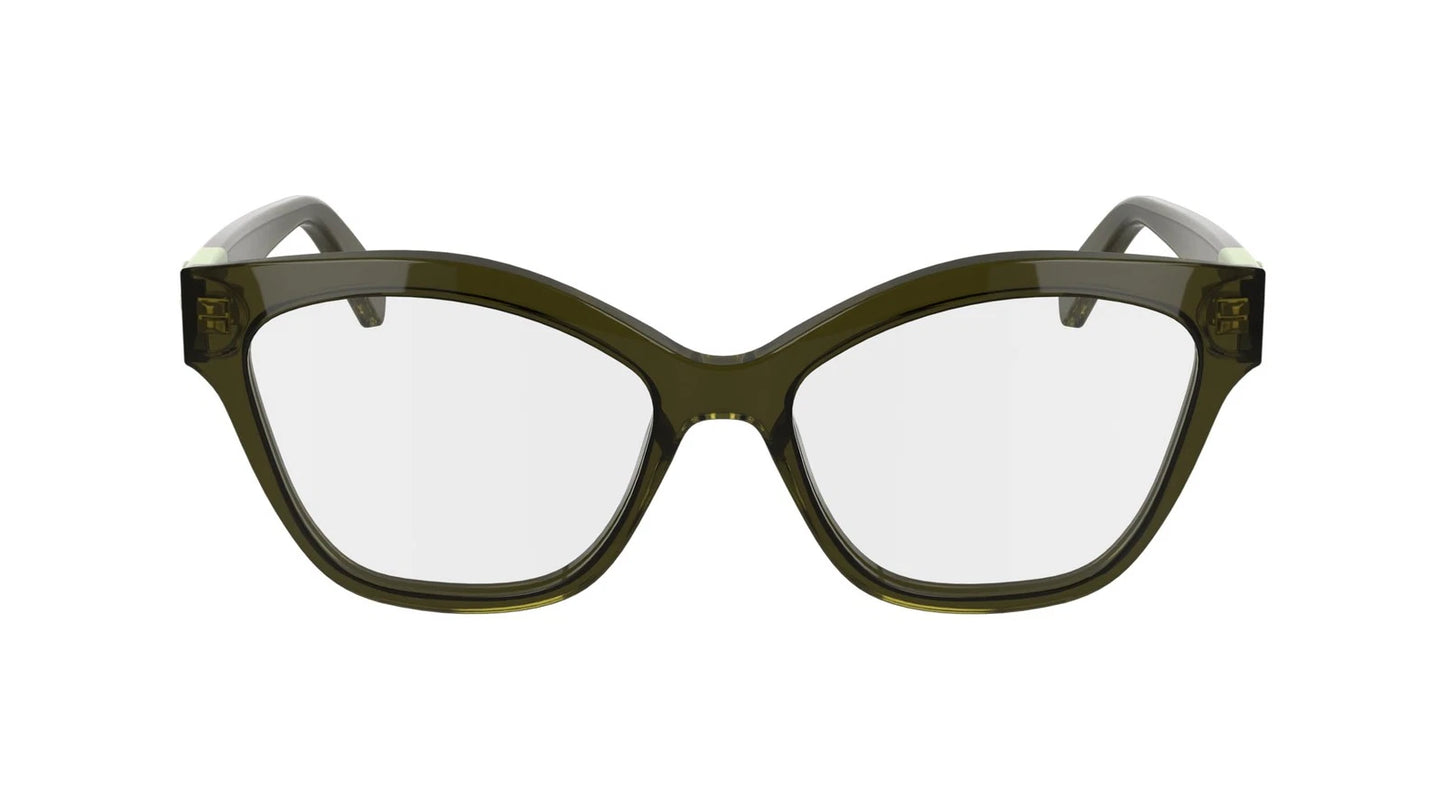 LONGCHAMP-LO2755-300