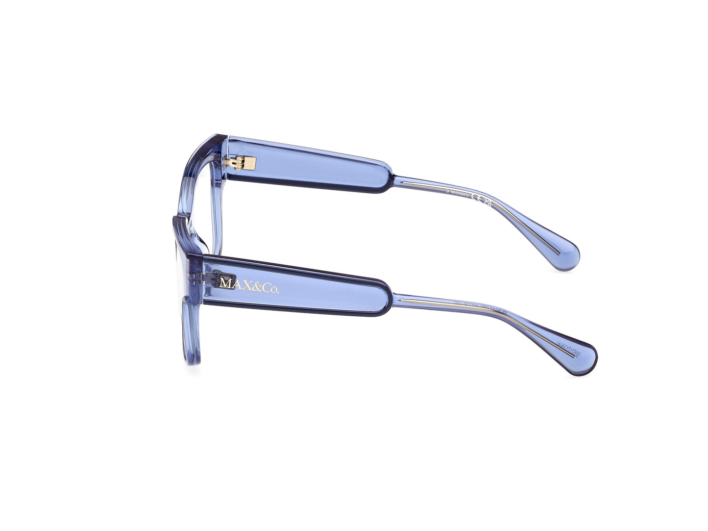 Max Mara MO5133-53090 53mm