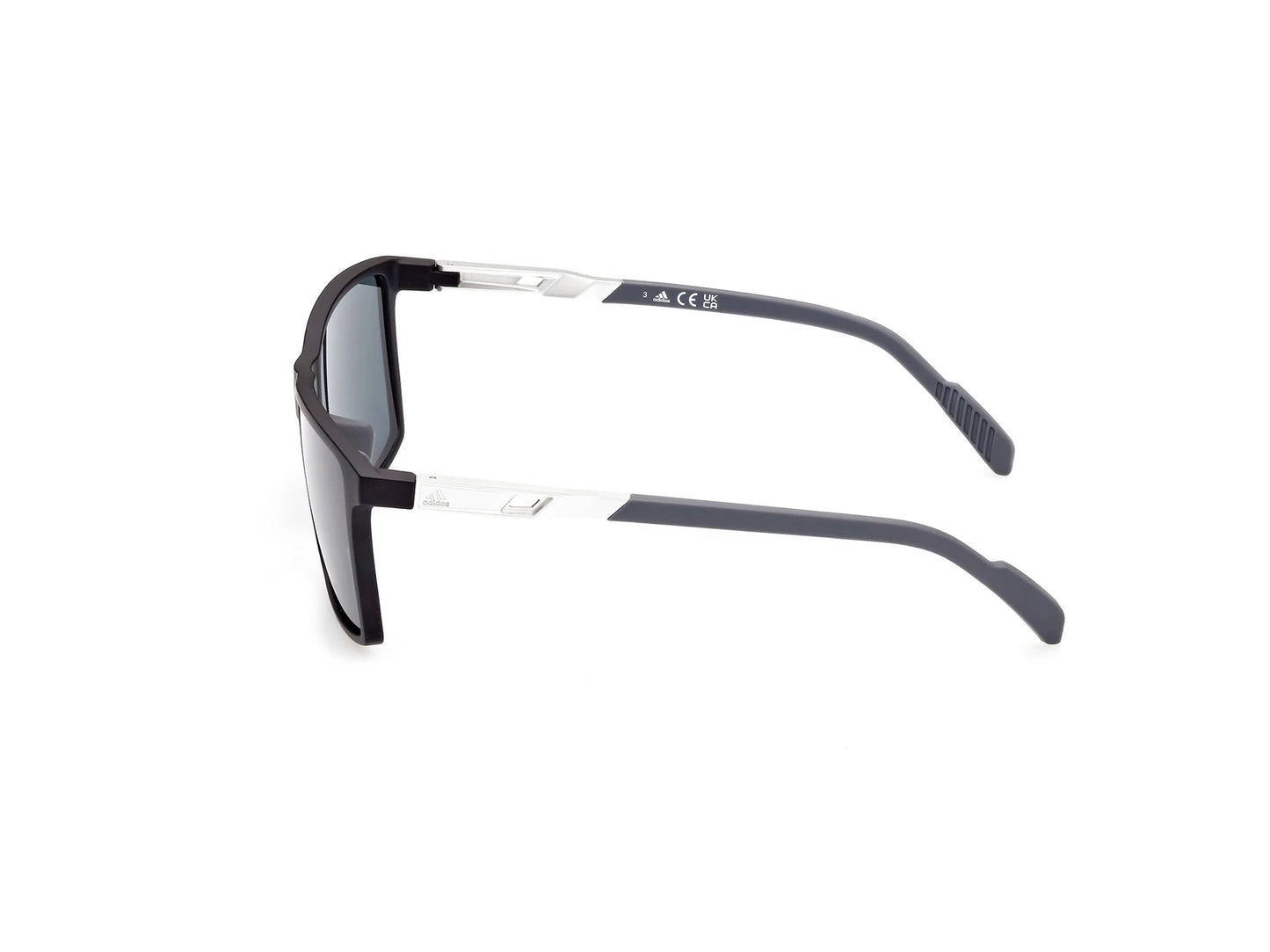 Adidas SP0058-02D-60 0mm
