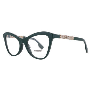 Burberry BE2373U 4059 54 0mm