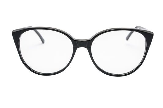 Kyme SUZANNE1 52mm
