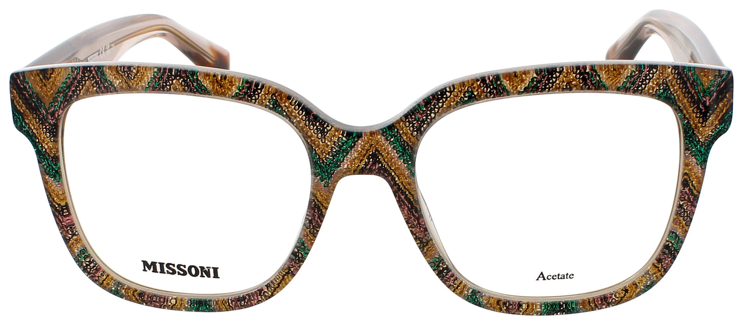 Missoni MIS-0127-0038-51 51