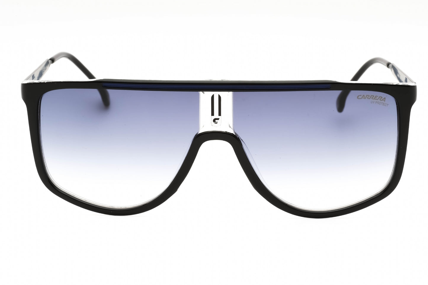 Carrera CARRERA 1056/S-0D51 08 61