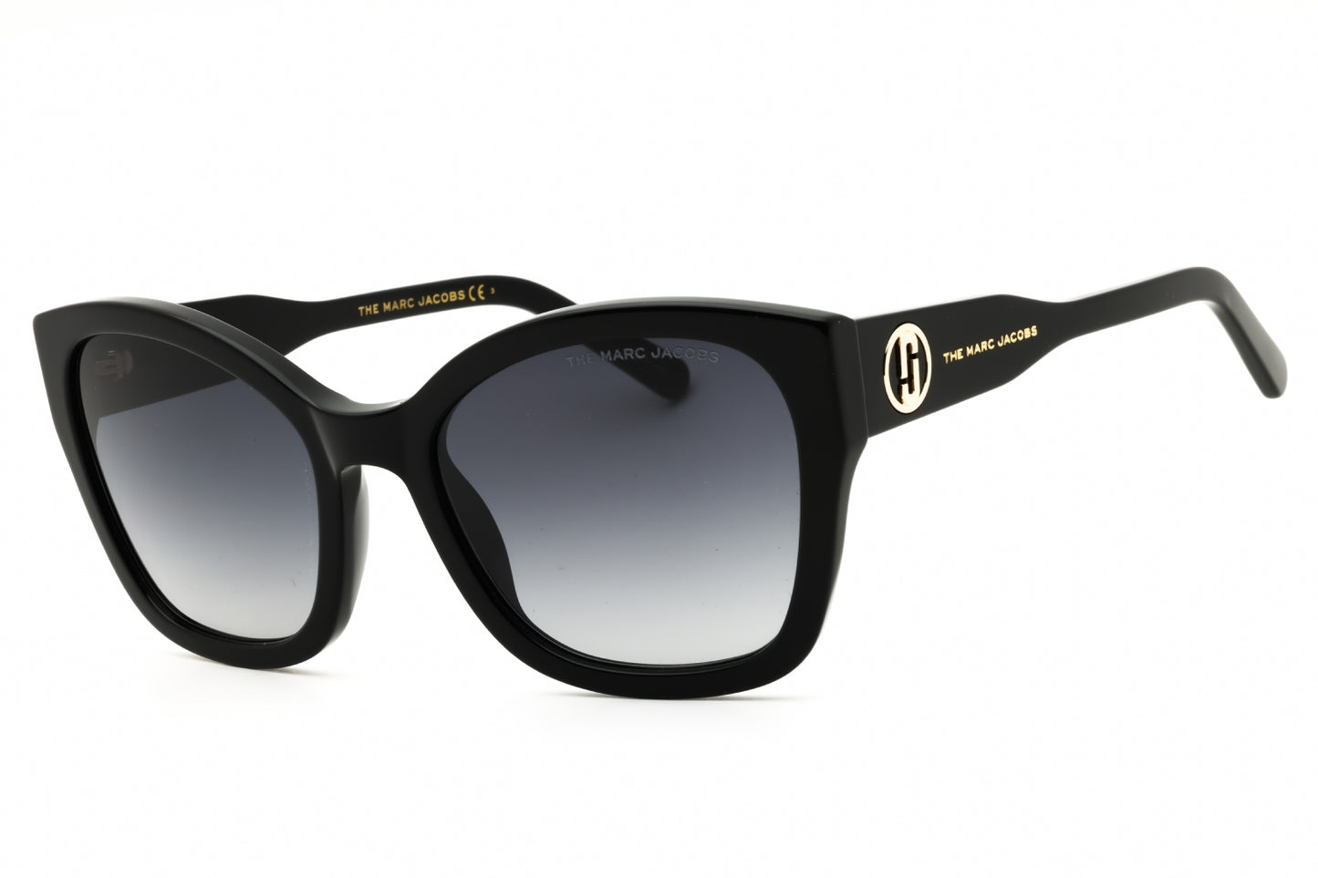 Marc Jacobs MARC 626/S-0807 9O 56