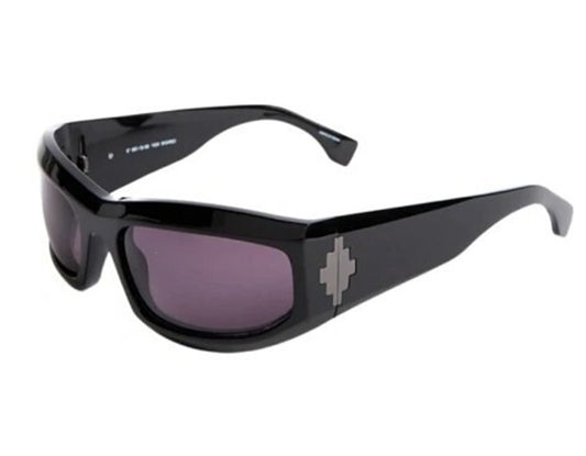 Marcelo Burlon Catemu 62mm