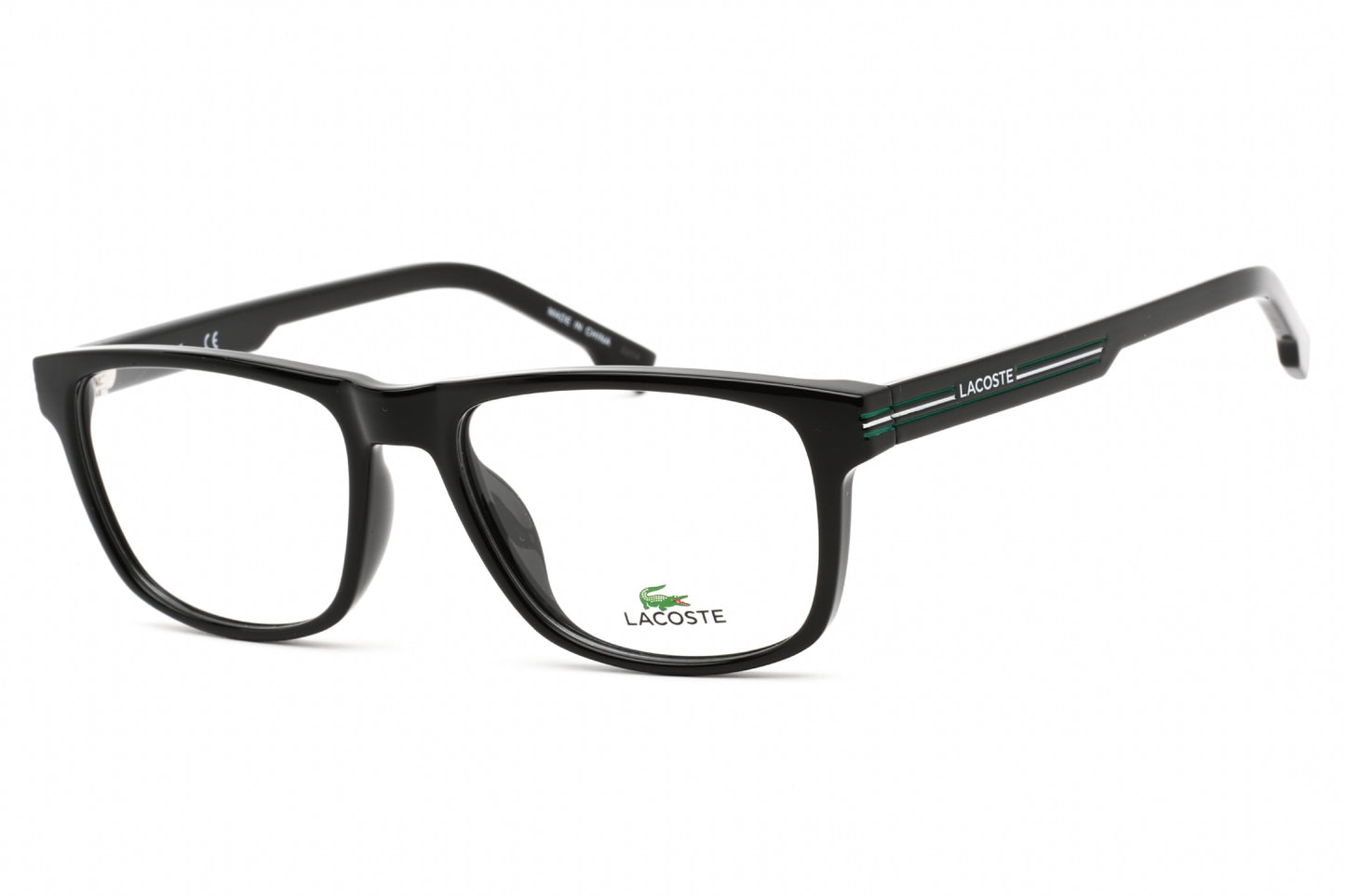 Lacoste L2887-001 54mm