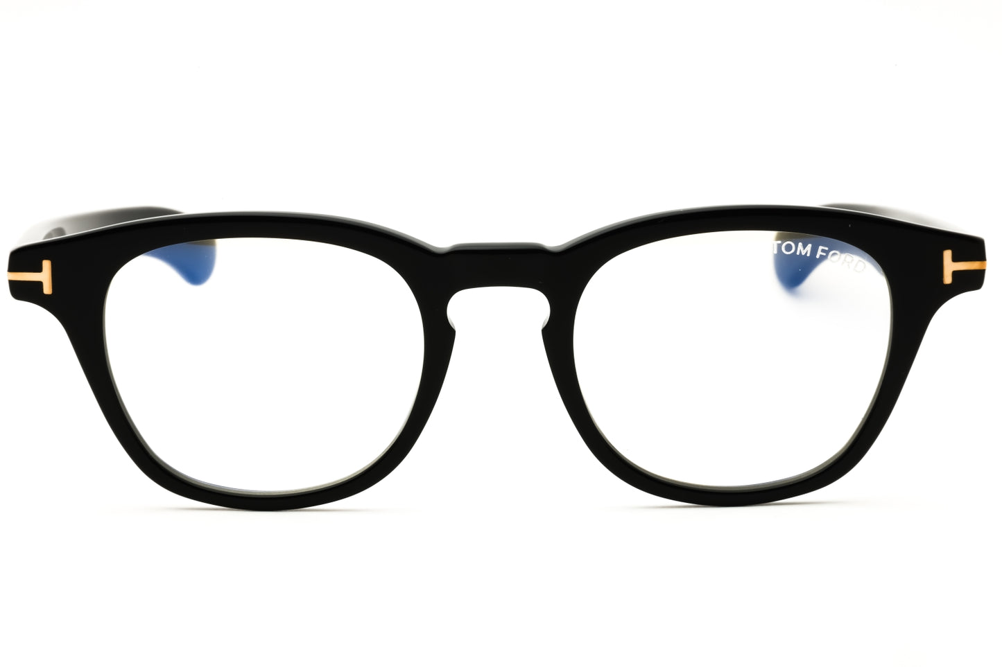 Tom Ford FT5976-B-001 47