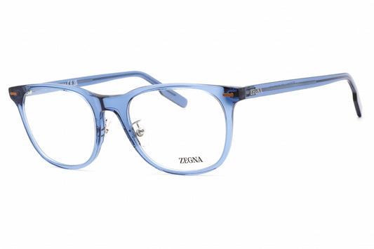 Ermenegildo Zegna EZ5248-H-090 53mm