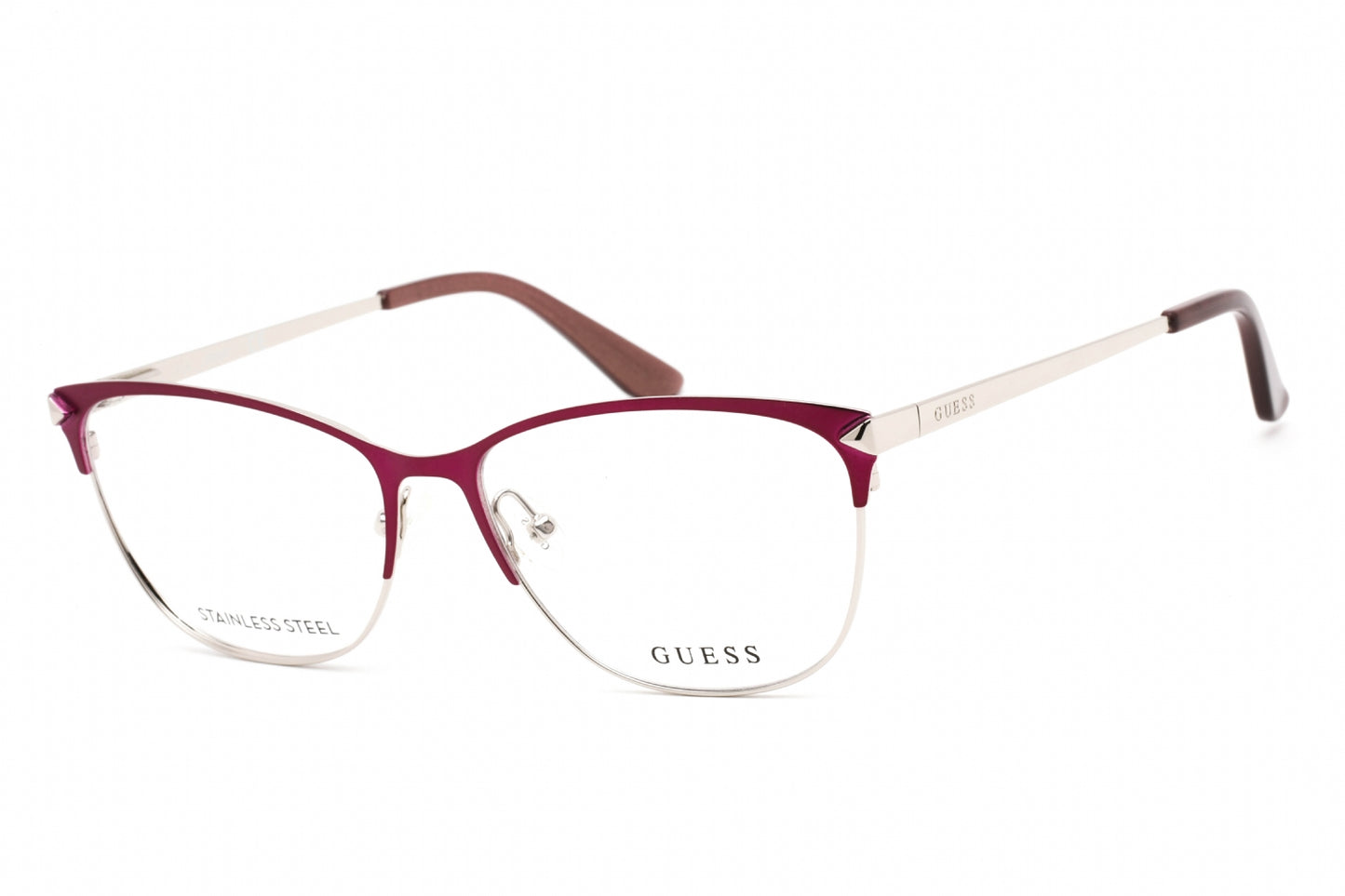 Guess GU2755-082 55mm