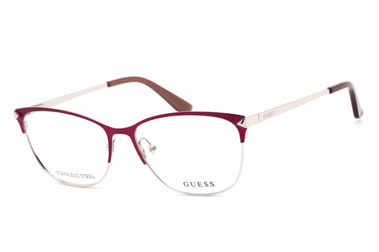 Guess GU2755-082 55mm