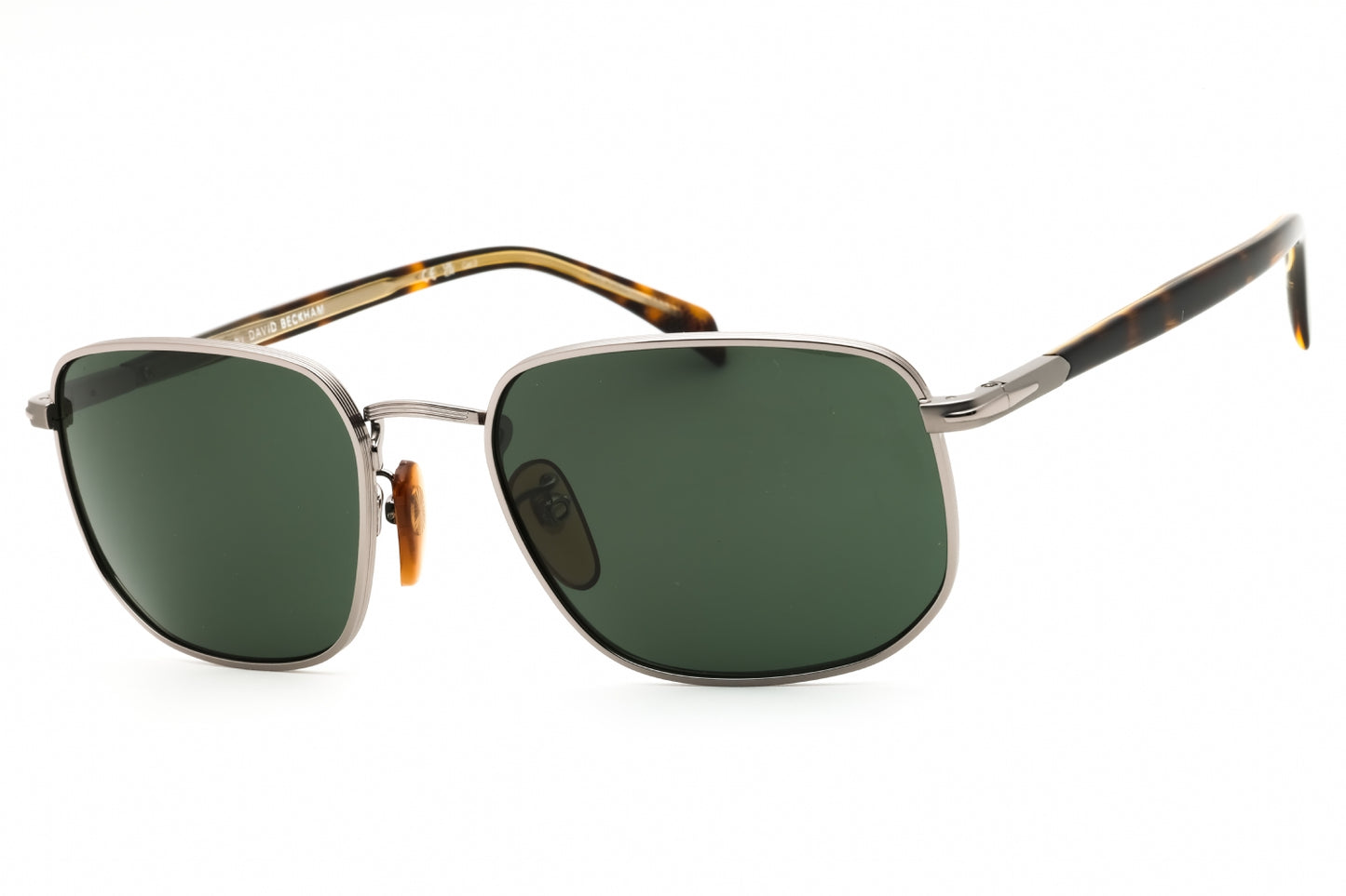David Beckham DB 1143/S-031Z QT 57
