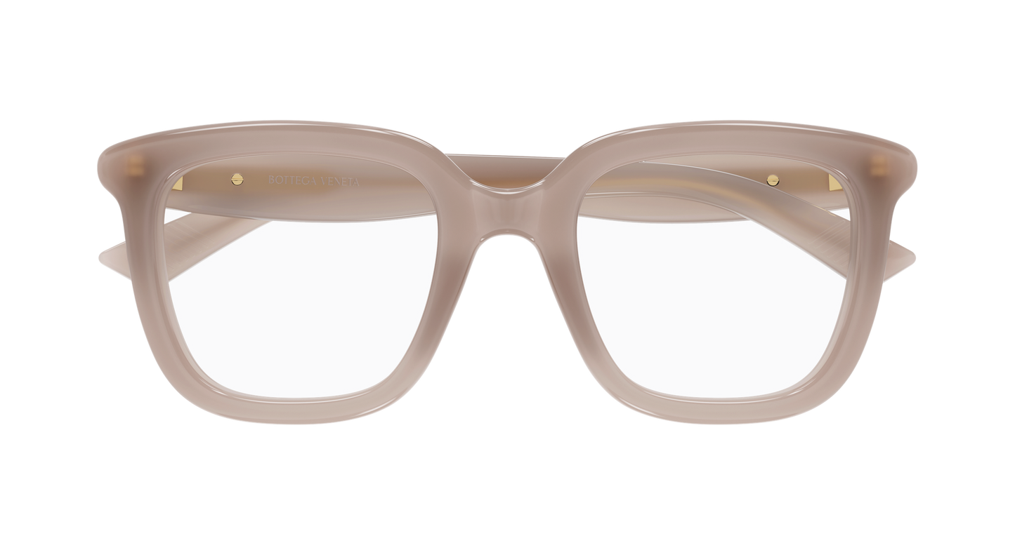 Bottega Veneta BV1496O-008-51 51