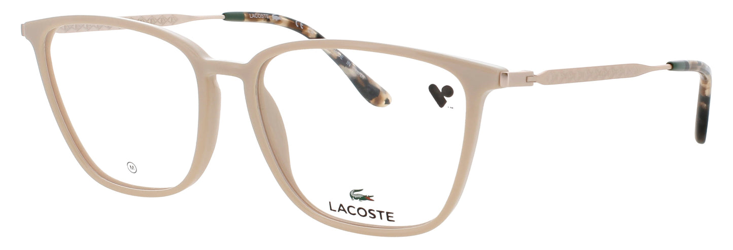 Lacoste L2984-264-53 53