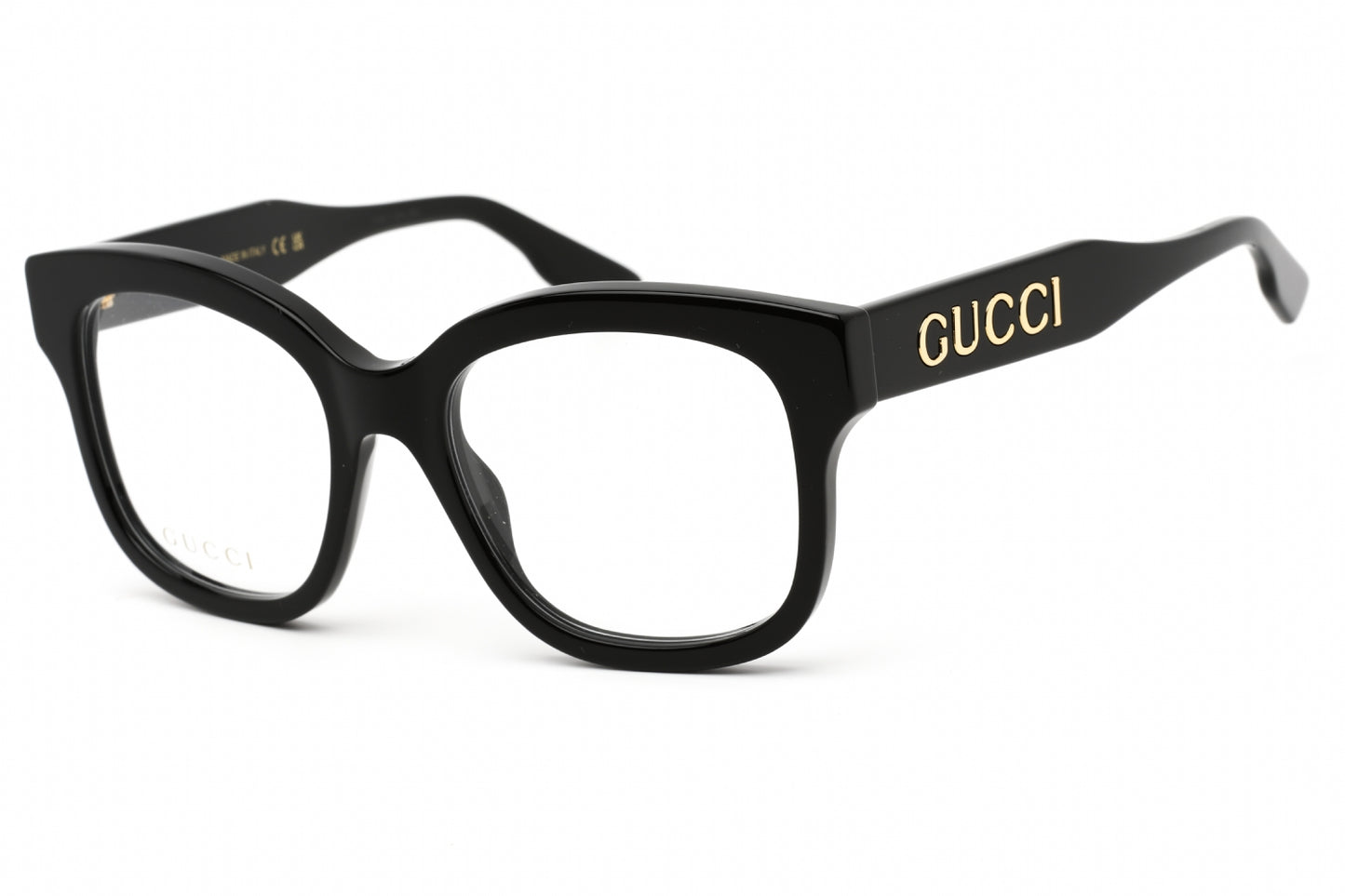 Gucci GG1155O-001 51mm