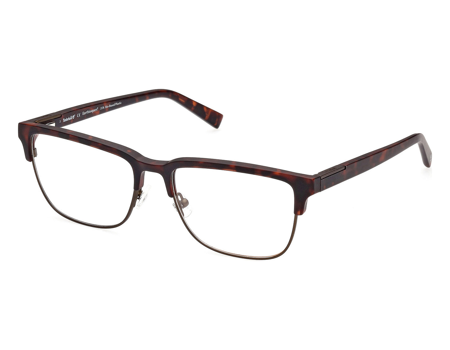 Timberland TB1762-052-56 56