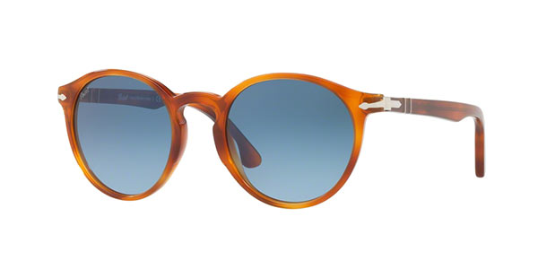 Persol 0PO3171S 96/Q8 52 52