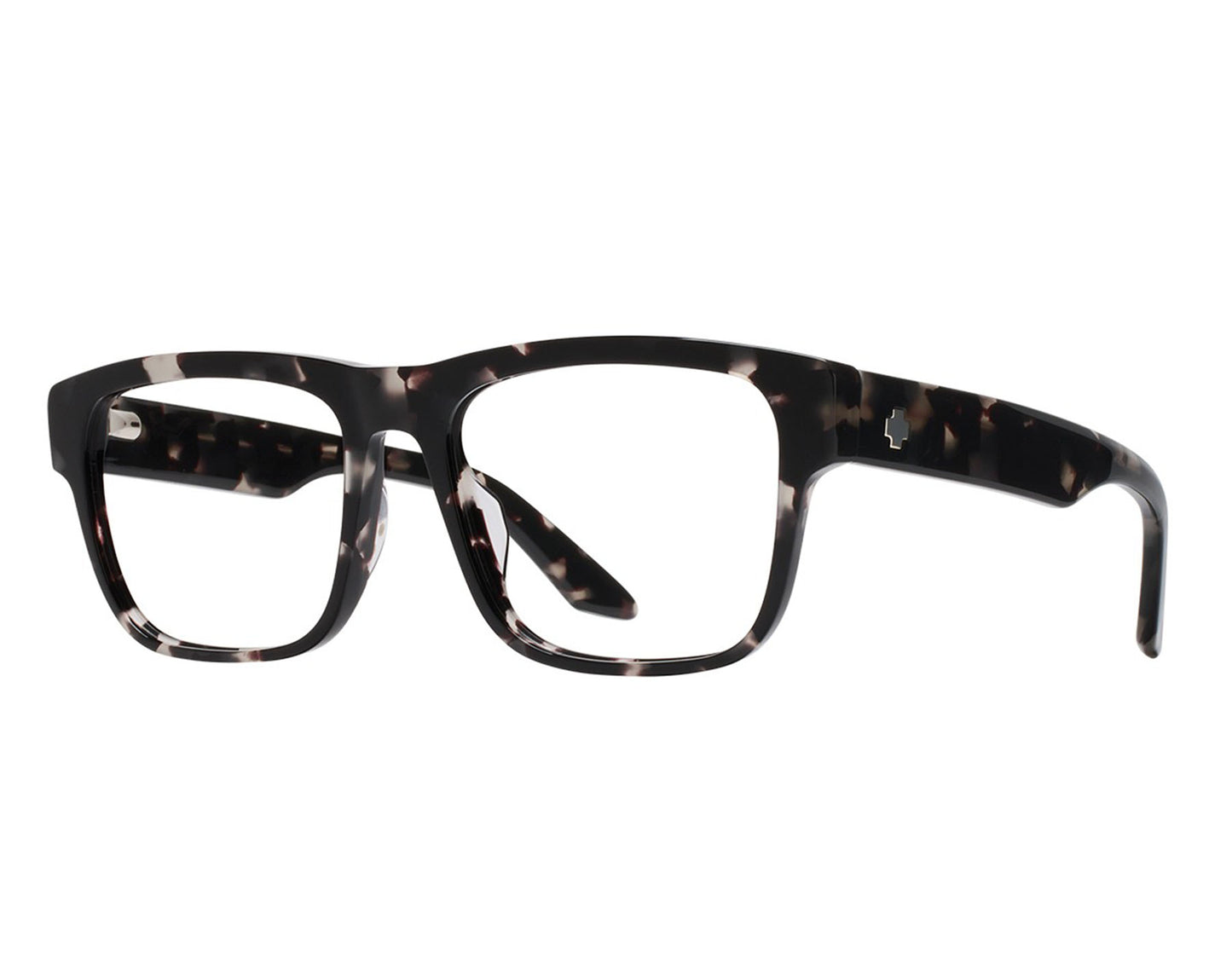 Spy DISCORD 56 SPY5700000000243 56mm