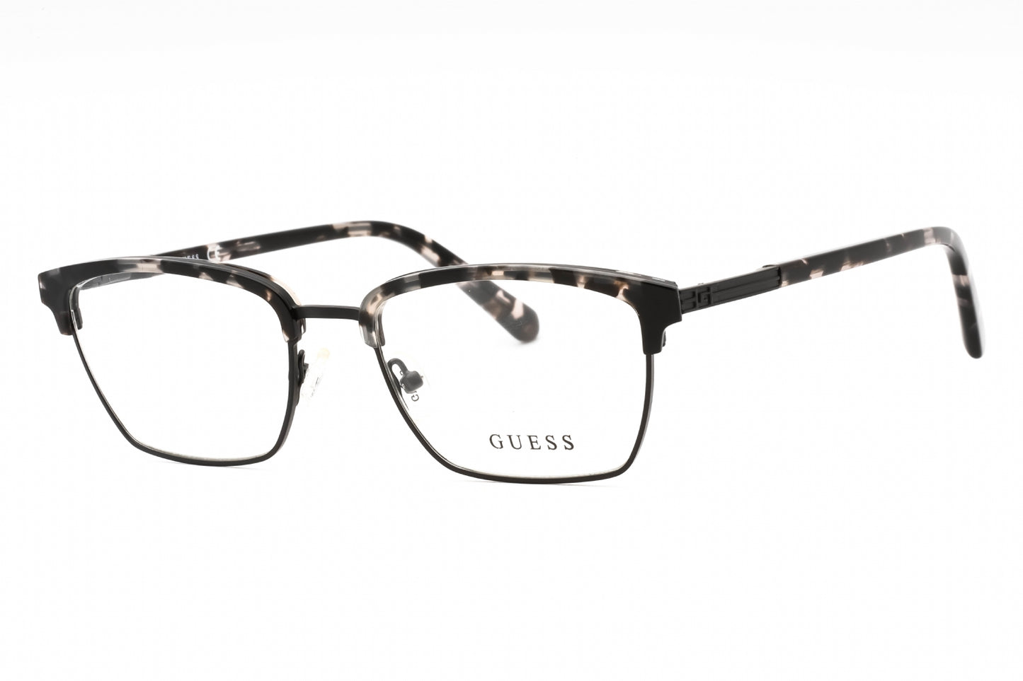 Guess GU50062-020 52mm
