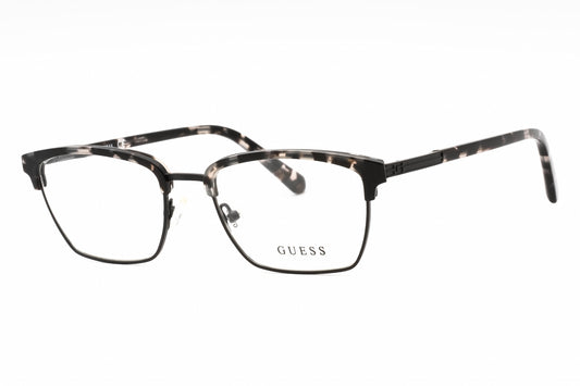 Guess GU50062-020 52mm