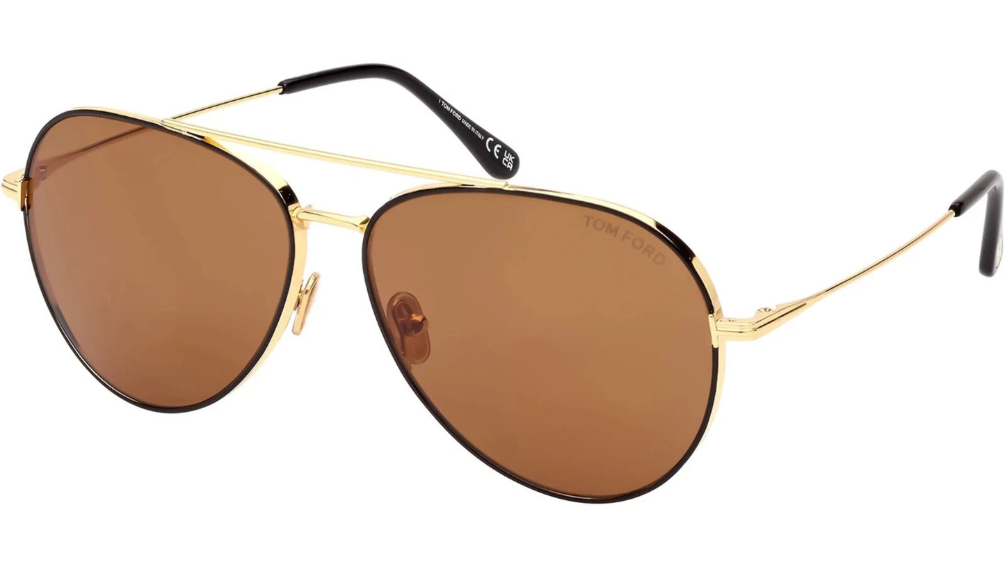Tom Ford FT0996-01J 0mm