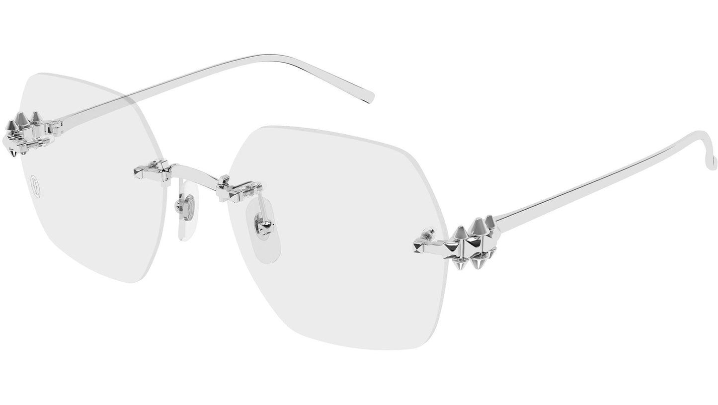 Cartier CT0646o-002 54