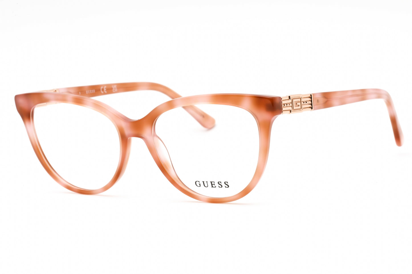 Guess GU2942-059 52mm