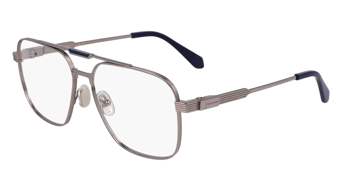 Salvatore Ferragamo SF2591-021-5715 57mm