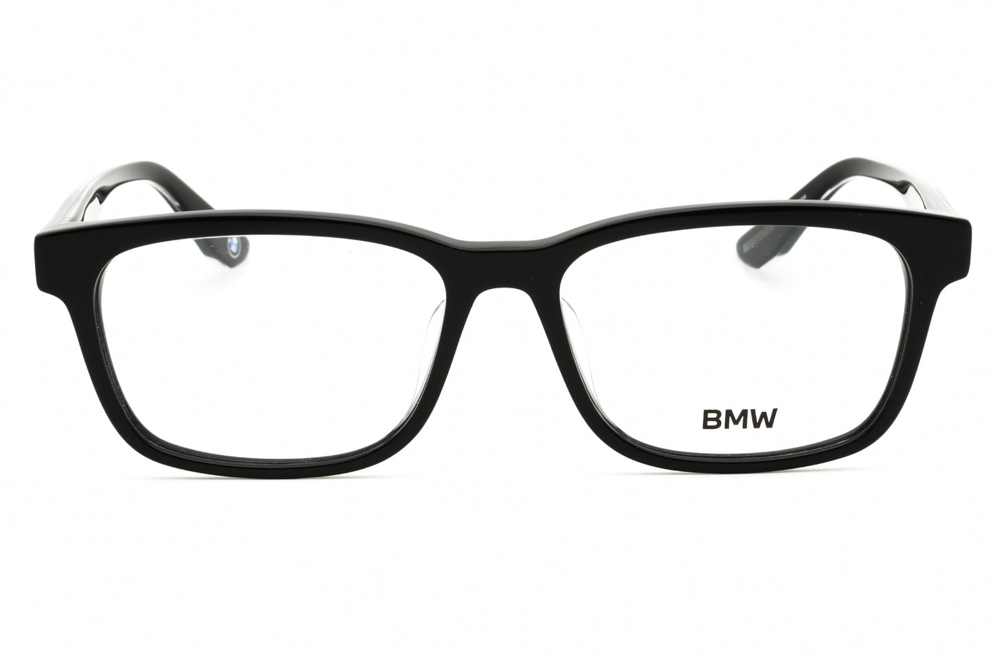 BMW BW5081-H-001 56