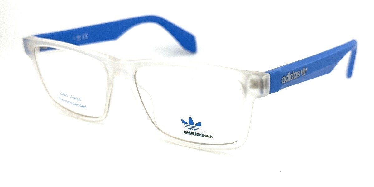 Adidas-Or 5027 026