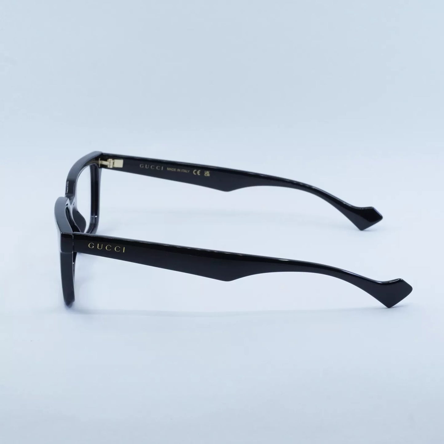 Gucci GG1539O-001-54 54mm