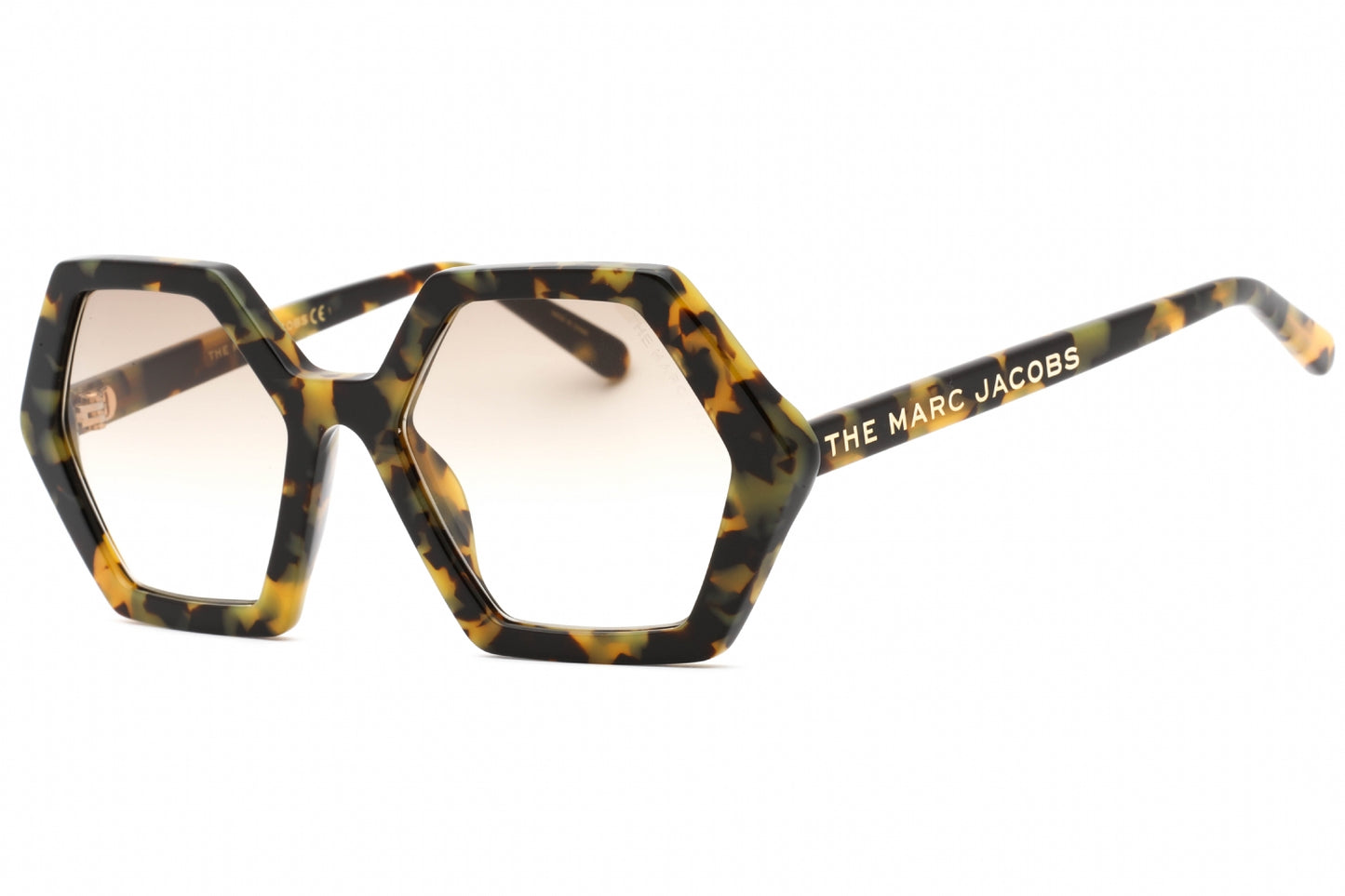 Marc Jacobs MARC 521/S-0A84 HA 53mm