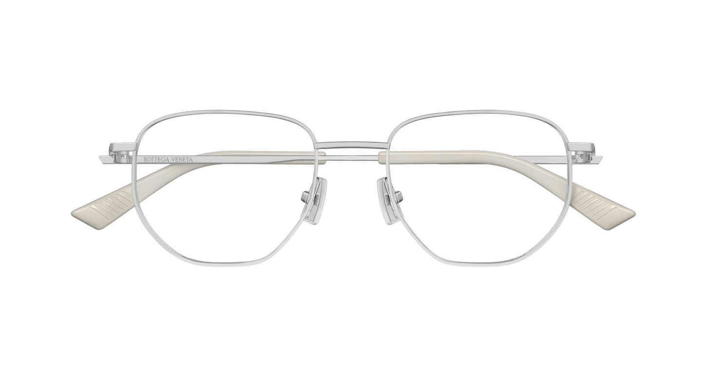 Bottega Veneta BV1301o-005 52