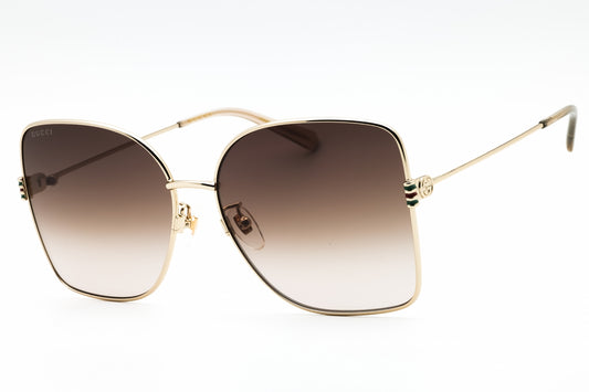 Gucci GG1282SA-003 62