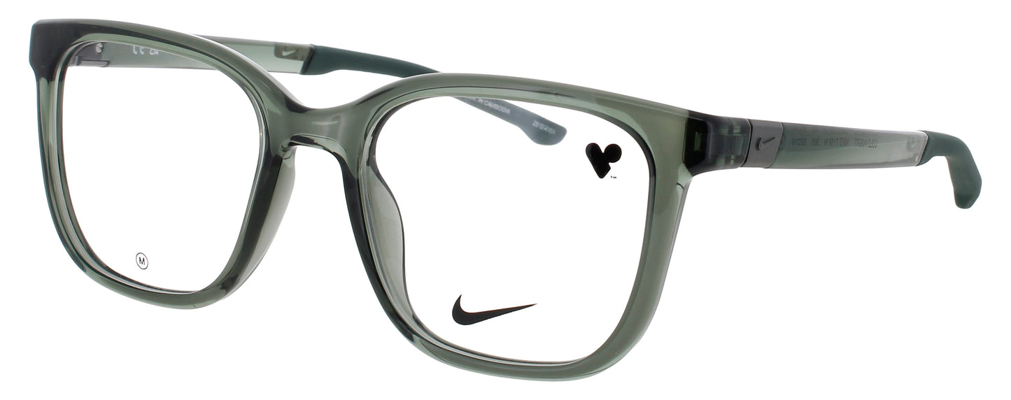 Nike 7158-N-301-52 52