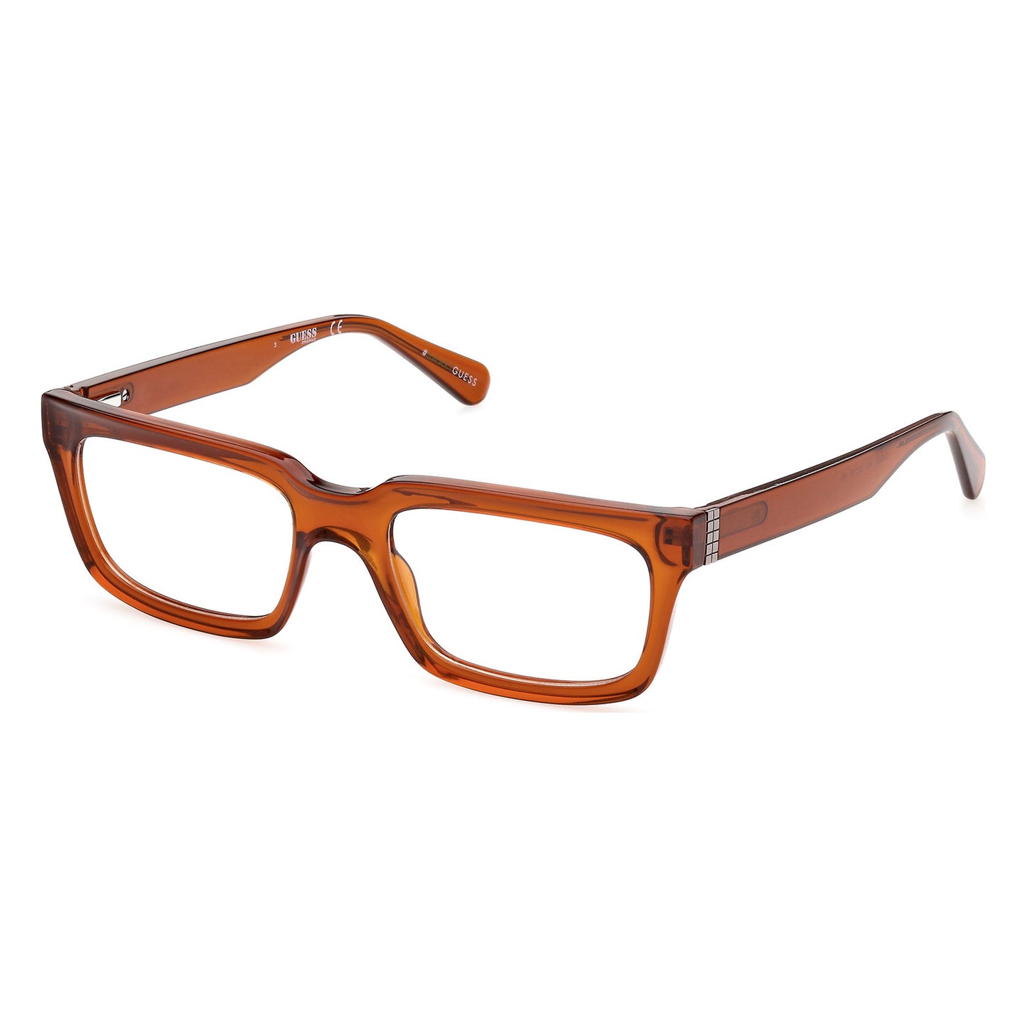 Guess GU8253-045-53 53
